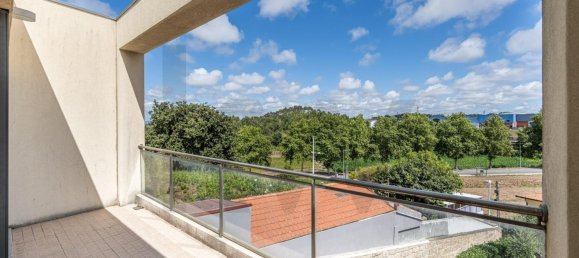 3 Schlafzimmer Stadthaus in Matosinhos, Portugal, Nr. 233629 30