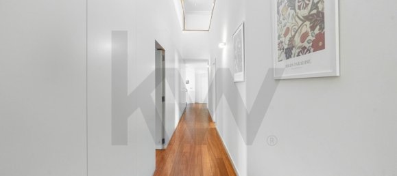 3 Schlafzimmer Stadthaus in Matosinhos, Portugal, Nr. 233629 7