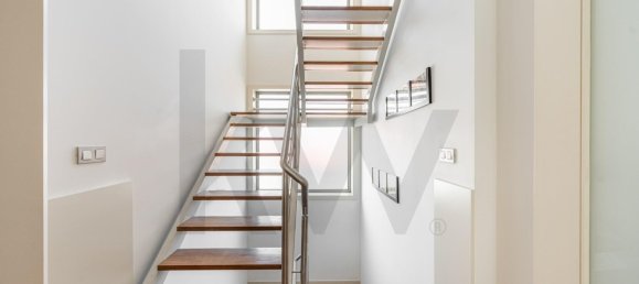 3 Schlafzimmer Stadthaus in Matosinhos, Portugal, Nr. 233629 28