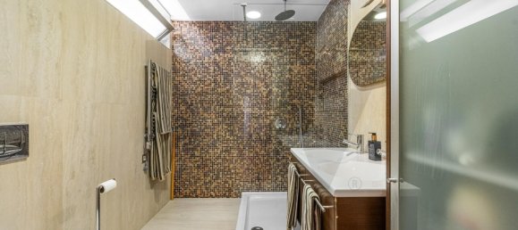 3 Schlafzimmer Stadthaus in Matosinhos, Portugal, Nr. 233629 26