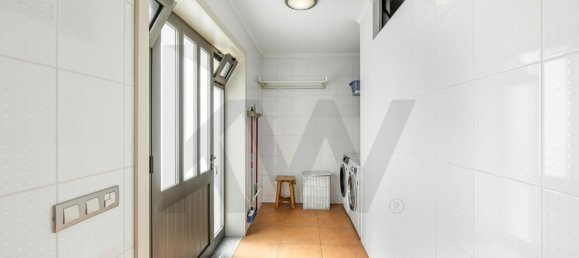 3 Schlafzimmer Stadthaus in Matosinhos, Portugal, Nr. 233629 16