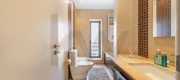 3 Schlafzimmer Stadthaus in Matosinhos, Portugal, Nr. 233629 20