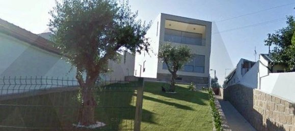 3 Schlafzimmer Stadthaus in Matosinhos, Portugal, Nr. 233629 44