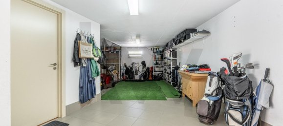 3 Schlafzimmer Stadthaus in Matosinhos, Portugal, Nr. 233629 38