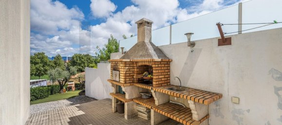 3 Schlafzimmer Stadthaus in Matosinhos, Portugal, Nr. 233629 40