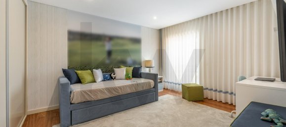 3 Schlafzimmer Stadthaus in Matosinhos, Portugal, Nr. 233629 17