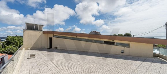 3 Schlafzimmer Stadthaus in Matosinhos, Portugal, Nr. 233629 34