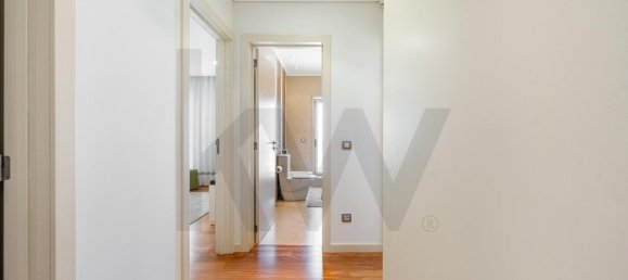 3 Schlafzimmer Stadthaus in Matosinhos, Portugal, Nr. 233629 19