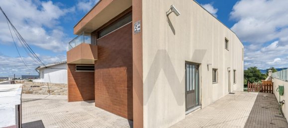 3 Schlafzimmer Stadthaus in Matosinhos, Portugal, Nr. 233629 39