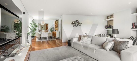 3 Schlafzimmer Stadthaus in Matosinhos, Portugal, Nr. 233629 10