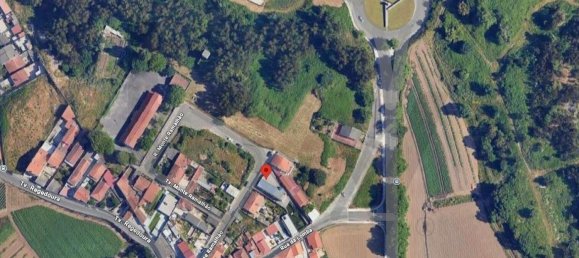 3 Schlafzimmer Stadthaus in Matosinhos, Portugal, Nr. 233629 49