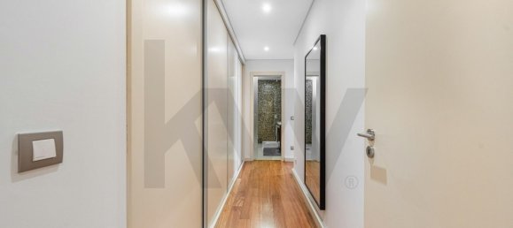 3 Schlafzimmer Stadthaus in Matosinhos, Portugal, Nr. 233629 23