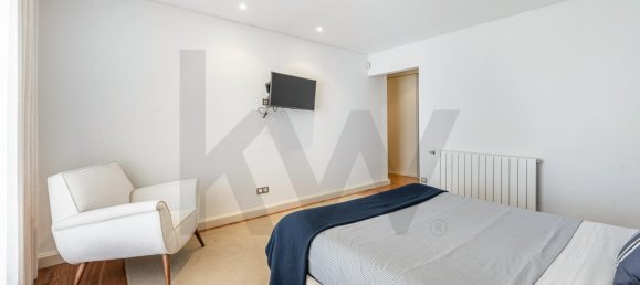 3 Schlafzimmer Stadthaus in Matosinhos, Portugal, Nr. 233629 27