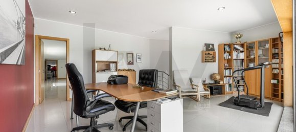 3 Schlafzimmer Stadthaus in Matosinhos, Portugal, Nr. 233629 31