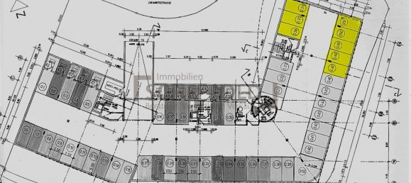  موقف سيارات في Ravensburg, Germany رقم 77385 6