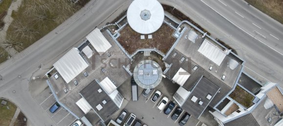  موقف سيارات في Ravensburg, Germany رقم 77385 2