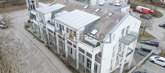  موقف سيارات في Ravensburg, Germany رقم 77385 4