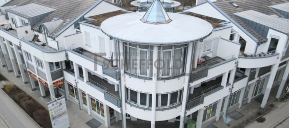  موقف سيارات في Ravensburg, Germany رقم 77385 5