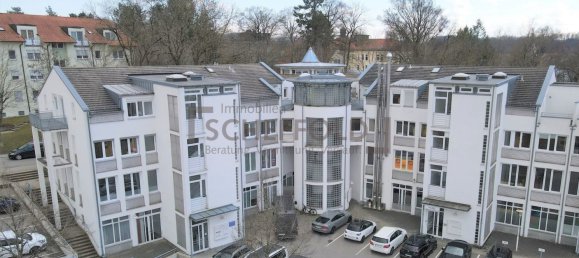  موقف سيارات في Ravensburg, Germany رقم 77385 3