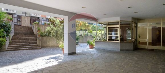 2 bedrooms Apartment in Milan, Italy No. 352225 19