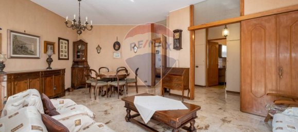 2 غرف نوم شقة في Milan, Italy رقم 352225 26