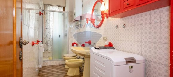 2 bedrooms Apartment in Milan, Italy No. 352225 18