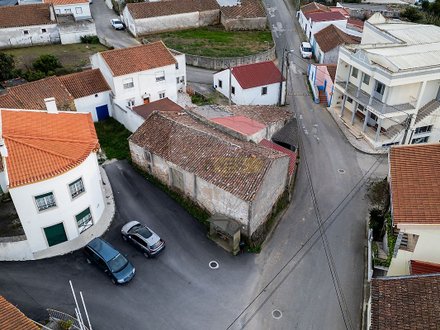 3 bedrooms House in Lourinha, Portugal No. 69723