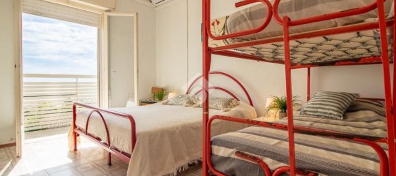 3 rooms Apartment in Ravenna, Italy No. 301782 19