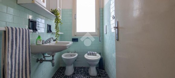 3 rooms Apartment in Ravenna, Italy No. 301782 21