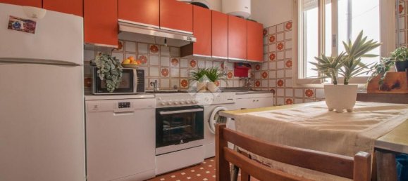 3 rooms Apartment in Ravenna, Italy No. 301782 11