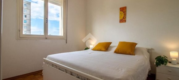 3 rooms Apartment in Ravenna, Italy No. 301782 27