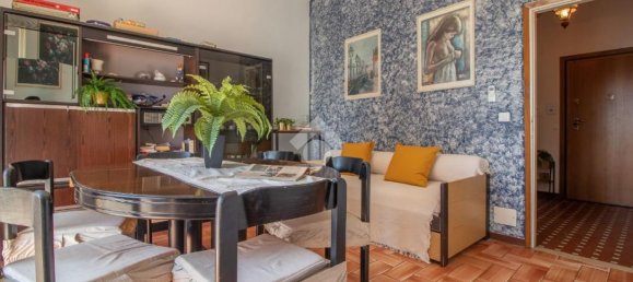 3 rooms Apartment in Ravenna, Italy No. 301782 7