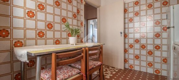 3 rooms Apartment in Ravenna, Italy No. 301782 12