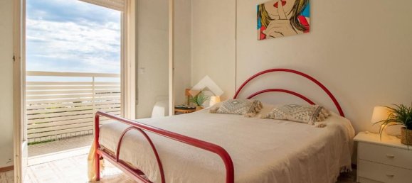 3 rooms Apartment in Ravenna, Italy No. 301782 18