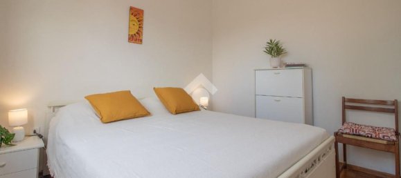 3 rooms Apartment in Ravenna, Italy No. 301782 13