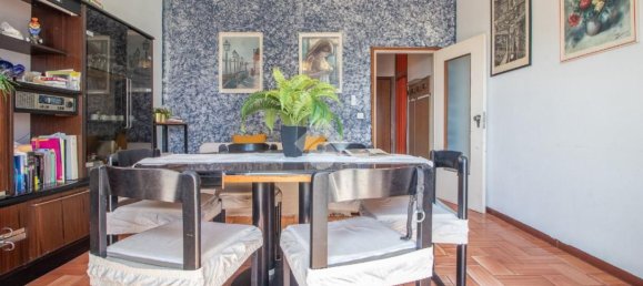 3 rooms Apartment in Ravenna, Italy No. 301782 6