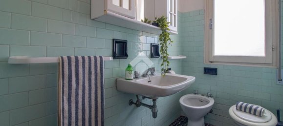 3 rooms Apartment in Ravenna, Italy No. 301782 22