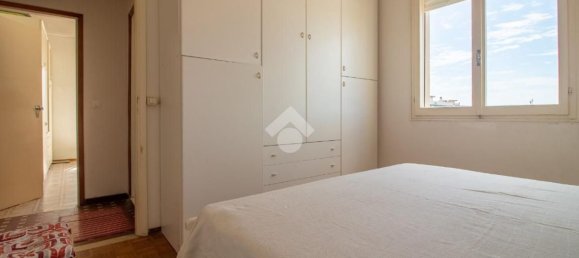 3 rooms Apartment in Ravenna, Italy No. 301782 26