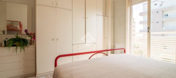 3 rooms Apartment in Ravenna, Italy No. 301782 16