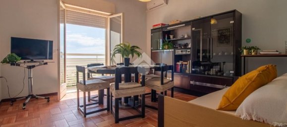 3 rooms Apartment in Ravenna, Italy No. 301782 5