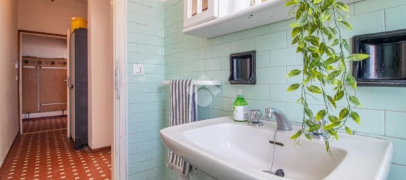 3 rooms Apartment in Ravenna, Italy No. 301782 20