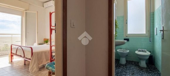 3 rooms Apartment in Ravenna, Italy No. 301782 23