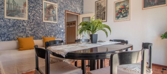 3 rooms Apartment in Ravenna, Italy No. 301782 9