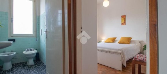 3 rooms Apartment in Ravenna, Italy No. 301782 25