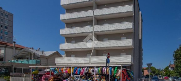 3 rooms Apartment in Ravenna, Italy No. 301782 29