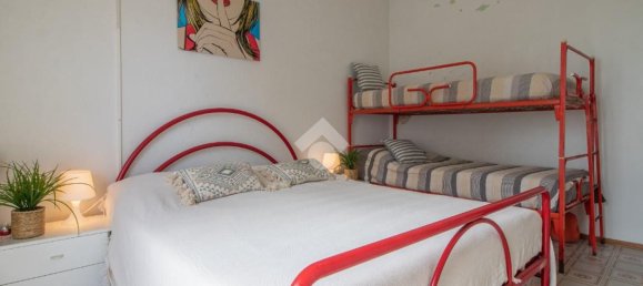 3 rooms Apartment in Ravenna, Italy No. 301782 17