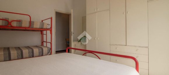 3 rooms Apartment in Ravenna, Italy No. 301782 15