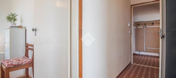 3 rooms Apartment in Ravenna, Italy No. 301782 30