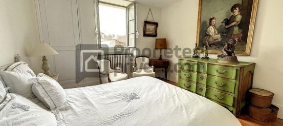 Замки и поместья с 7 спальнями в Бри-Конт-Робер, Франция № 351366 10