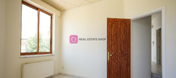 Вилла с 5 спальнями в Лация, Кипр № 18366 13